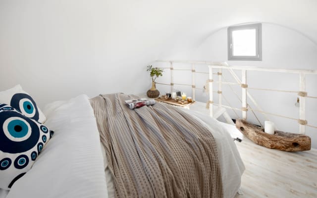 Pnoi loft Suite - Picture 15