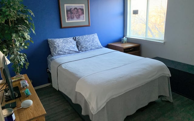 Serene Residential community city in Dallas County and 15/20 miles