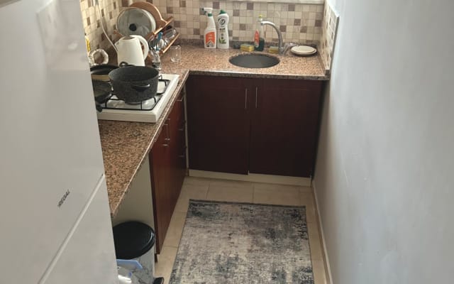 Harbiye- Heißeste Nachbarschaft in Istanbul- Ganzes Apartment