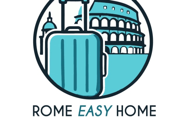 Welcome to our cozy apartment in Casal Bertone, Rome!
