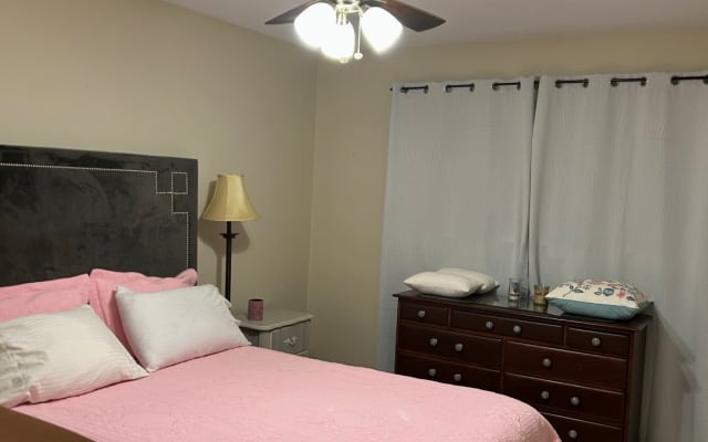 Cozy Condo Galleria/Westbury/Meyerland/SW