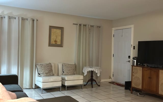 Condo confortable Galleria/Westbury/Meyerland/SW - Photo 9