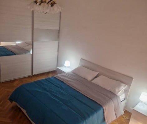 Residencia Silver Well - Foto 4
