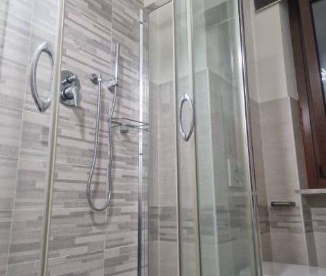 Residencia Silver Well - Foto 5