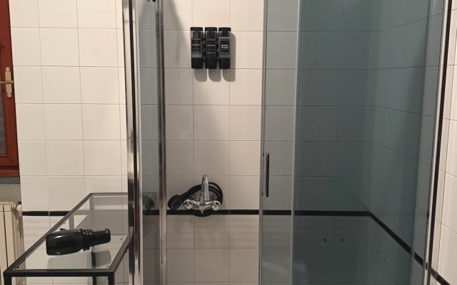 B&B RIO GRANDE  - Foto 12