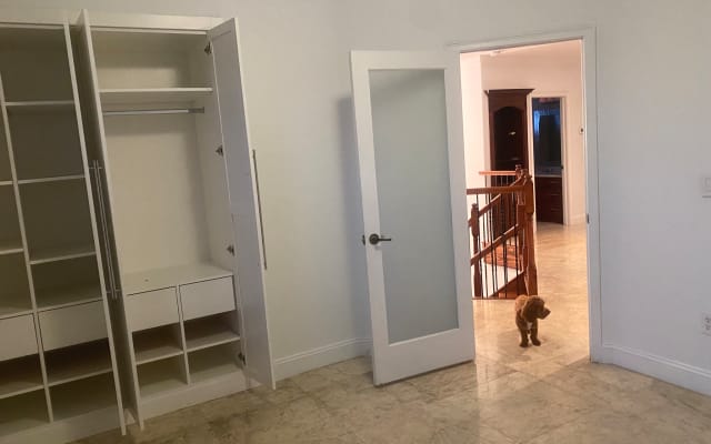 Roommate wanted for west jendall area - Picture 6