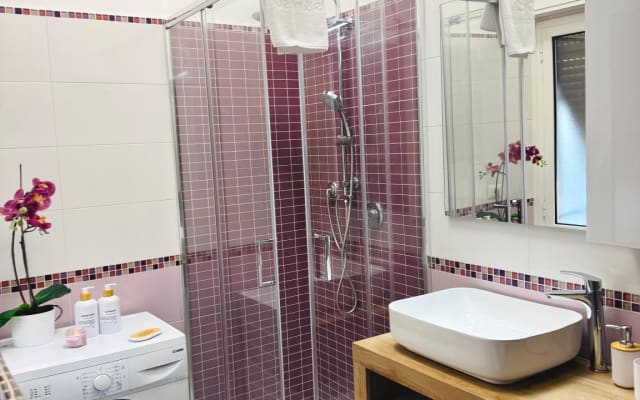 Hospitality and style for a comfortable stay at an affordable price - Picture 17
