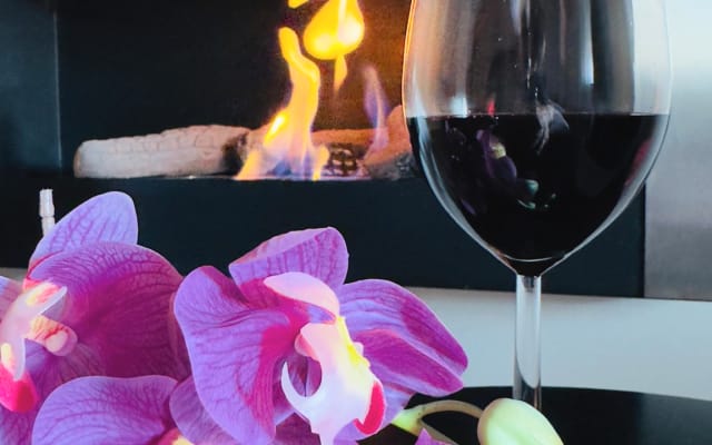 Hospitality and style for a comfortable stay at an affordable price