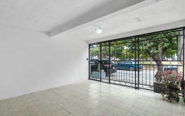 Casa Cozy Portal San Juan - Picture 18