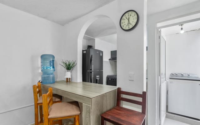 Casa Cozy Portal San Juan - Picture 9