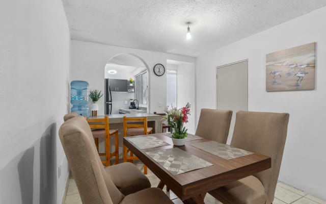 Casa Cozy Portal San Juan - Picture 7
