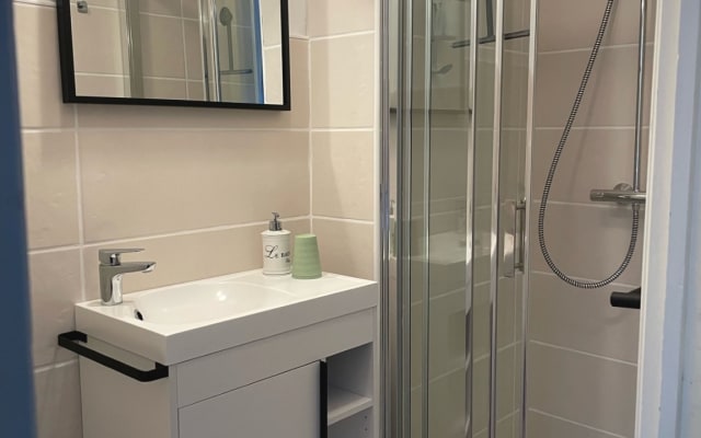 Bed & Breakfast di charme nell'Haut-Languedoc
