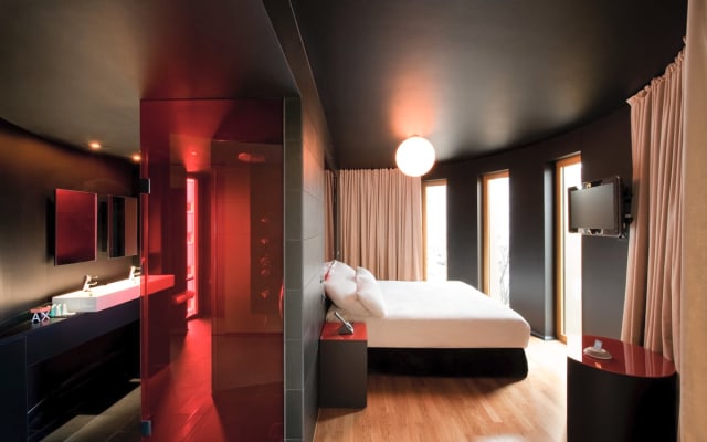 Axel Hotel Berlin - Adults Only