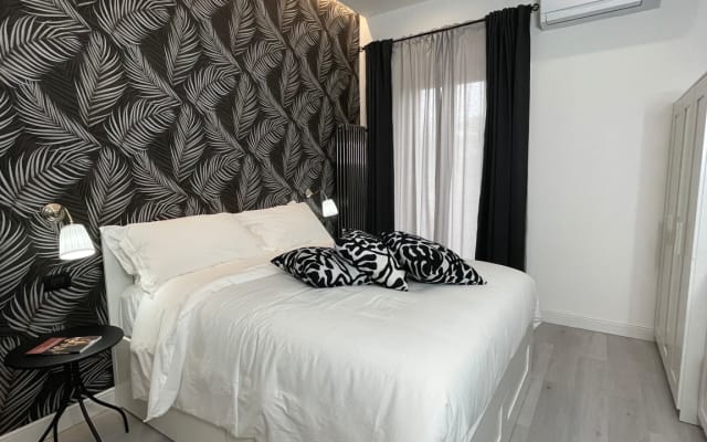Haus Le Formiche