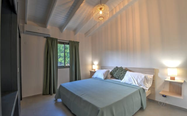 Tiguidés Inserat auf misterb&b - Chambre n°4