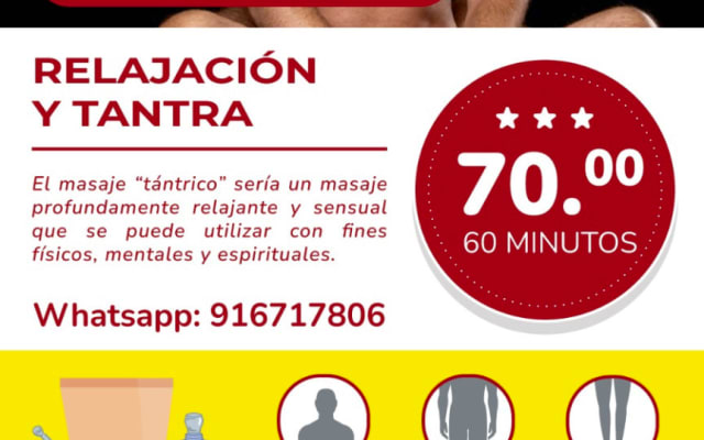 Minidepartamento a 5 minutos del Metropolitano.