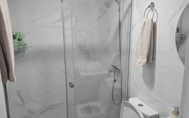Beautiful apartment in the city center - Torremolinos! - Picture 10