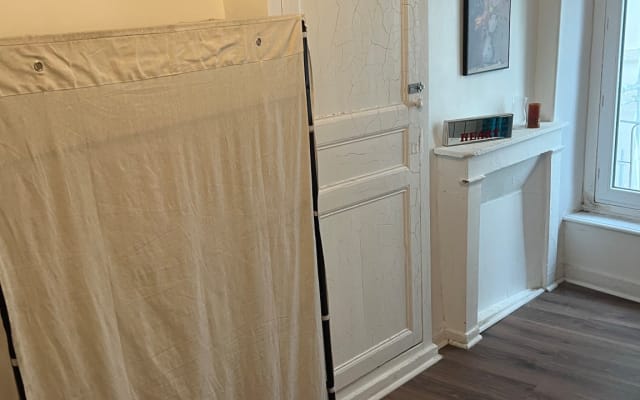 Axels Inserat auf misterb&b - Rangements