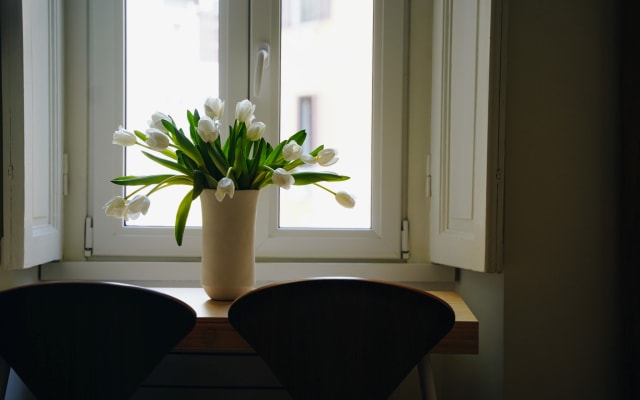 San Agostino Apartment