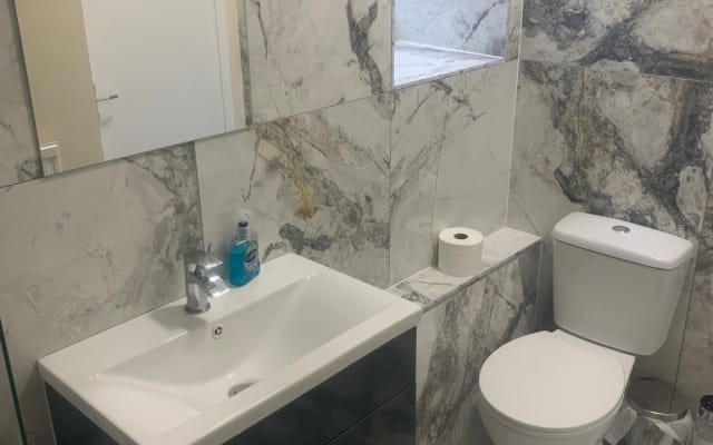 La grotta dell'uomo di Soho - Foto 7