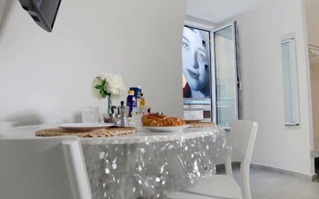 Haus St. Anne - Foto 6