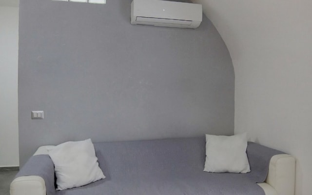 Haus St. Anne - Foto 7