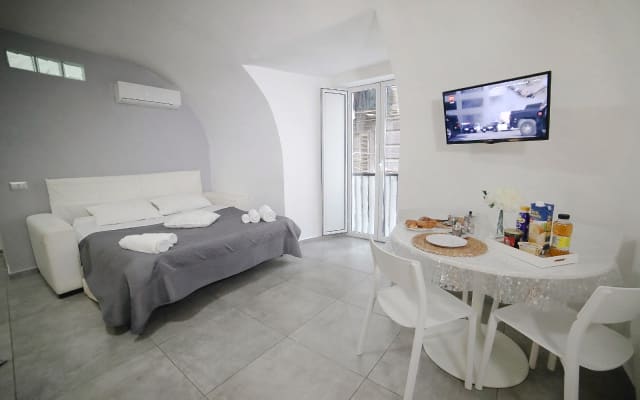 Haus St. Anne - Foto 9