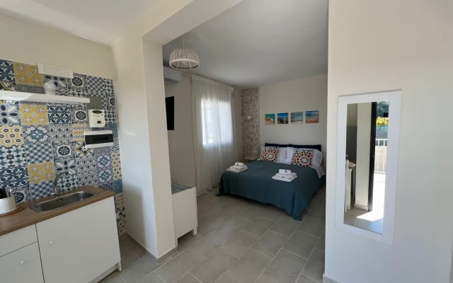 PISO PRIVADO DE LUJO A 300 M DEL MAR, CON ACCESO DIRECTO
