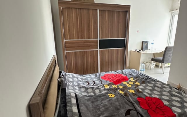 Moderne und schöne Wohnung. Nicht weit von touristischen Orten. - Foto 9