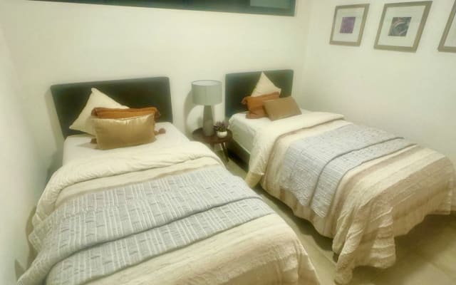 Dein Herz ist lebendig, hab den Mut, ihm zu folgen. Die Innenstadt ist 