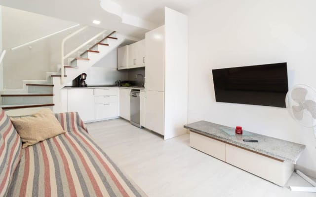Rimidia House