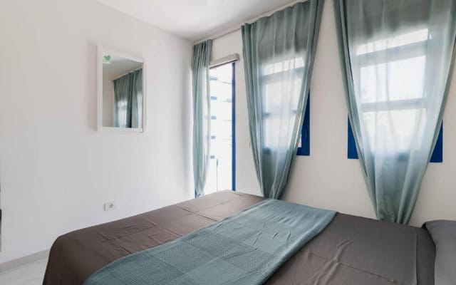 Rimidia House - Picture 8