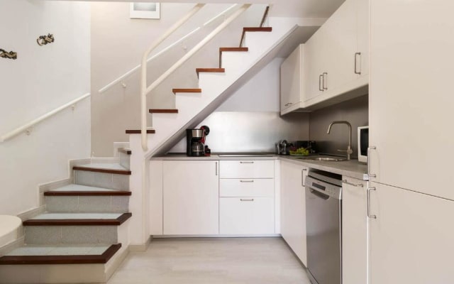 Rimidia House