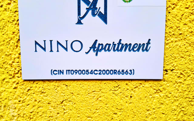 Apartment in the center equipped with everything