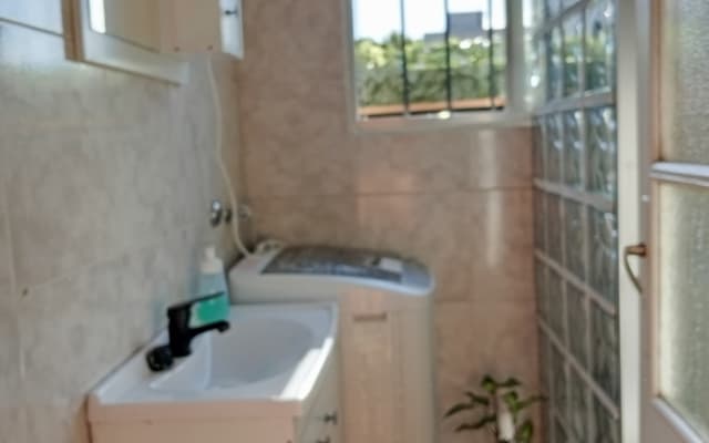 Apartamento tranquilo perto da rambla, no icónico bairro de Palermo - Foto 5
