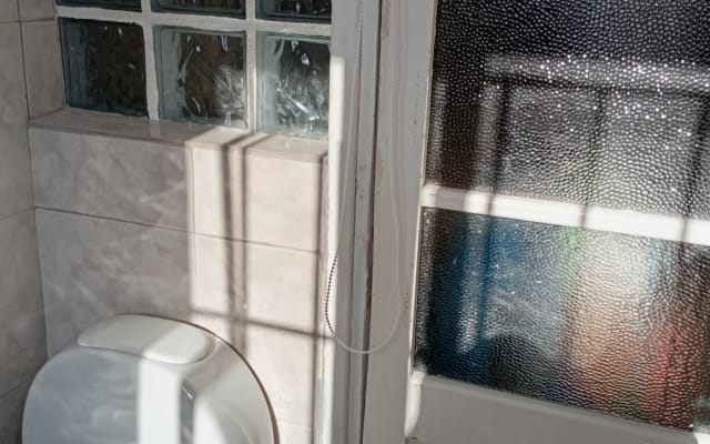 Apartamento tranquilo perto da rambla, no icónico bairro de Palermo - Foto 6