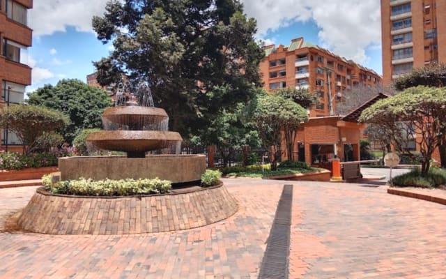 Great stay at the north of Bogotá. - Picture 8