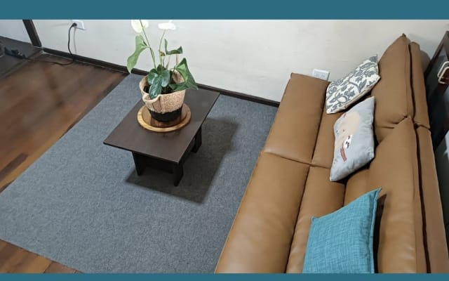 Camera privata in un ambiente sicuro e amichevole - Foto 3