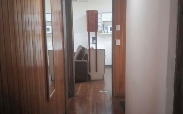 Camera privata in un ambiente sicuro e amichevole - Foto 5