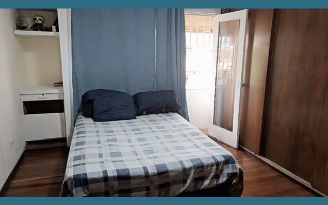 Camera privata in un ambiente sicuro e amichevole - Foto 9