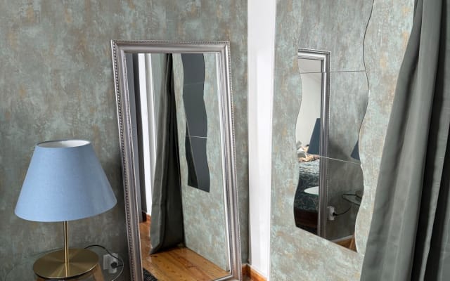 Studio in Bairro alto - Picture 6