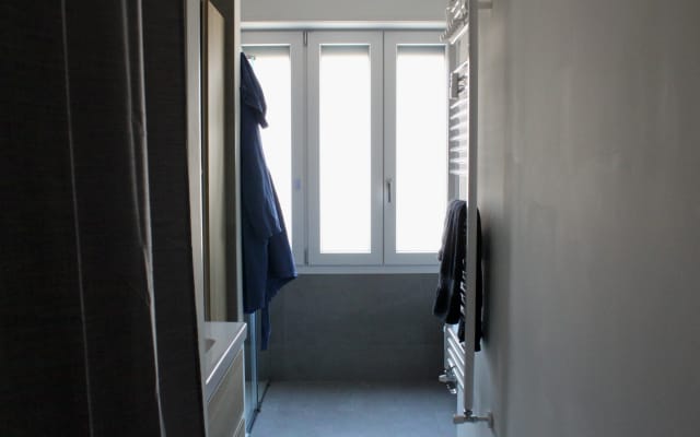 Room in Città Studi- Politecnico - Picture 9