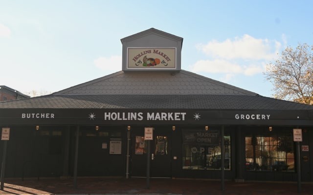 Hollins Hideaway: Gemütlicher Rückzugsort - Foto 7