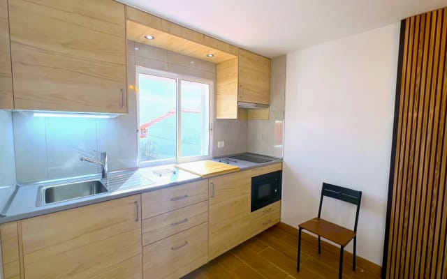 FINQUITA HOME