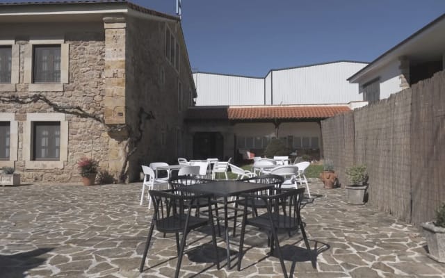 locanda di campagna di charme - Foto 8