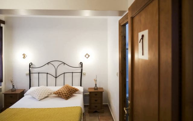 locanda di campagna di charme - Foto 15