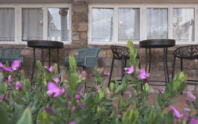 locanda di campagna di charme - Foto 16