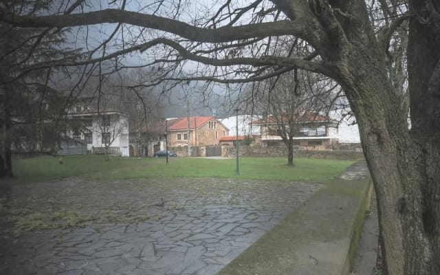 locanda di campagna di charme - copia 01 - copia 01 - Foto 3