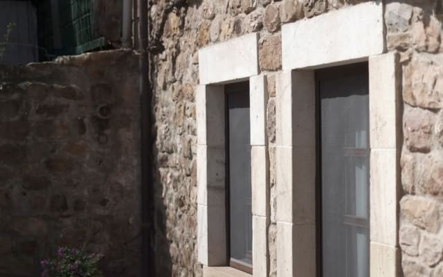 locanda di campagna di charme - copia 01 - copia 01 - Foto 4