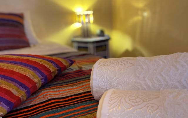 Schöne Wohnung in Essaouira - Foto 18